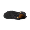 Caterpillar Hex Ready Lo M P726015 shoes (44)