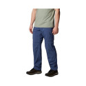 Columbia Silver Ridge Utility Convertible Pant M 2012962478 (34-34)