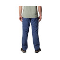 Columbia Silver Ridge Utility Convertible Pant M 2012962478 (34-34)