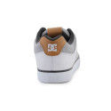 DC Shoes Pure M 300660-XSWS shoes (EU 40)