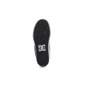 DC Shoes Pure M 300660-XSWS shoes (EU 40)