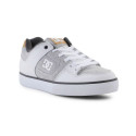 DC Shoes Pure M 300660-XSWS shoes (EU 42)