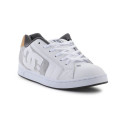 DC Shoes Net M 302361-WWL shoes (EU 45)