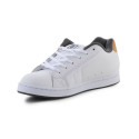 DC Shoes Net M 302361-WWL shoes (EU 42,5)