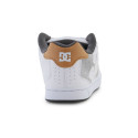 DC Shoes Net M 302361-WWL shoes (EU 40,5)