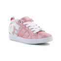 DC Court Graffik SE W 301043-PWS shoes (EU 37,5)