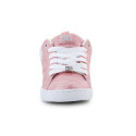 DC Court Graffik SE W 301043-PWS shoes (EU 37,5)