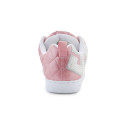 DC Court Graffik SE W 301043-PWS shoes (EU 36,5)