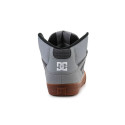 DC Shoes Pure High-Top M ADYS400043-XSWS shoes (EU 42)