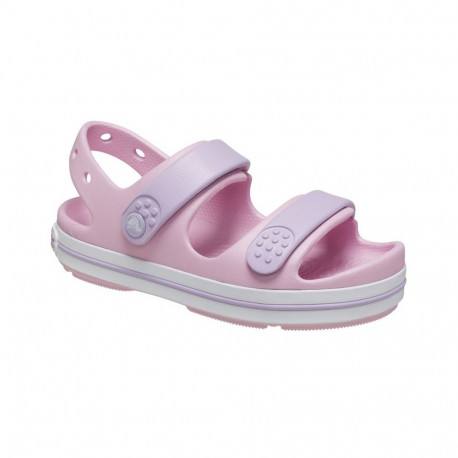 Crocs Crocband Cruiser Jr 209423 sandals (32-33)