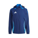 Adidas Tiro 24 Competition All-Weather M IR9520 jacket (M)