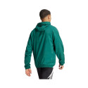 Adidas Tiro 24 M IM8810 jacket (L)