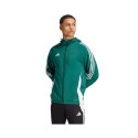 Adidas Tiro 24 M IM8810 jacket (L)