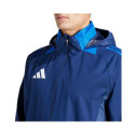 Adidas Tiro 24 Competition All-Weather M IR9520 jacket (M)