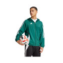 Adidas Tiro 24 M IM8810 jacket (L)