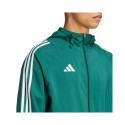 Adidas Tiro 24 M IM8810 jacket (XL)
