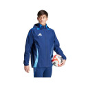 Adidas Tiro 24 Competition All-Weather M IR9520 jacket (M)