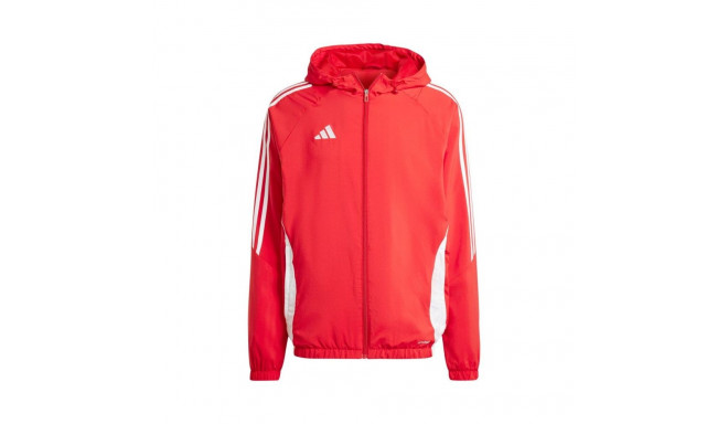 Adidas Tiro 24 M jacket IM8809 (XL)