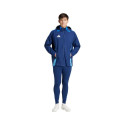 Adidas Tiro 24 Competition All-Weather M IR9520 jacket (M)