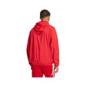 Adidas Tiro 24 M jacket IM8809 (XL)