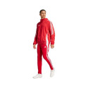Adidas Tiro 24 M jacket IM8809 (XL)
