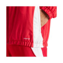 Adidas Tiro 24 M jacket IM8809 (XL)
