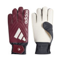 Adidas Copa Club M IQ4017 goalkeeper gloves (8)