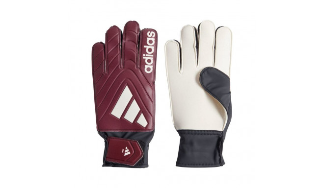 Adidas Copa Club M IQ4017 goalkeeper gloves (9)