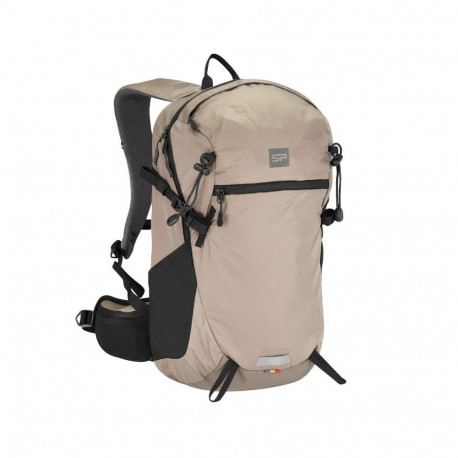 Spokey Dayride 25 SPK-943552 hiking backpack (35L)