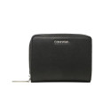 Calvin Klein Ck Must K60K610300 wallet (uniw)