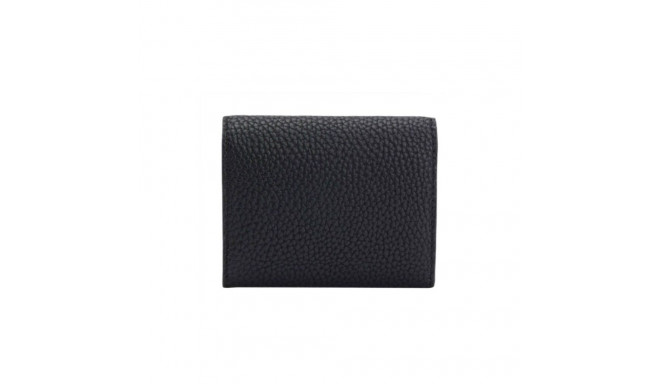 Tommy Hilfiger Element CC Holder wallet AW0AW13666 (uniw)