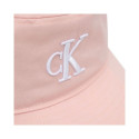 Calvin Klein Jeans Bucket Logo Hat K60K609809 (uniw)