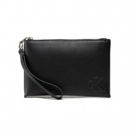 Calvin Klein Jeans K60K610146 cosmetic bag (uniw)