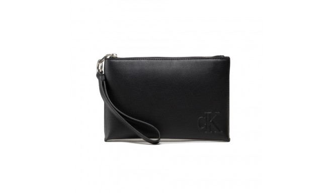 Calvin Klein Jeans K60K610146 cosmetic bag (uniw)
