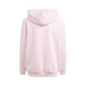 Adidas Allszn Gfx HD Jr sweatshirt IN2844 (152cm) Adidas Allszn Gfx HD Jr sweatshirt IN2844 (152cm)