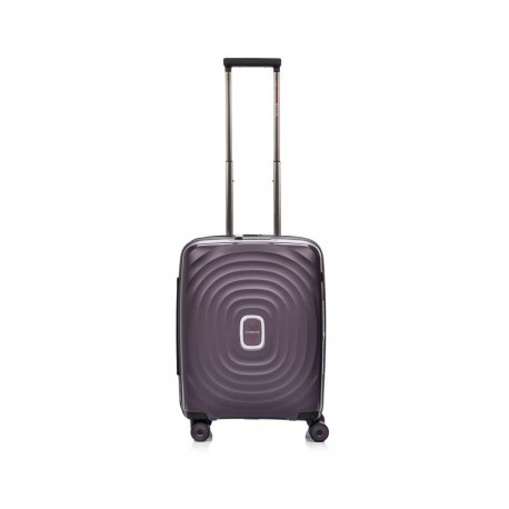 SwissBags Echo Cabin Case 16578 (uniw)