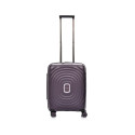 SwissBags Echo Cabin Case 16578 (uniw)