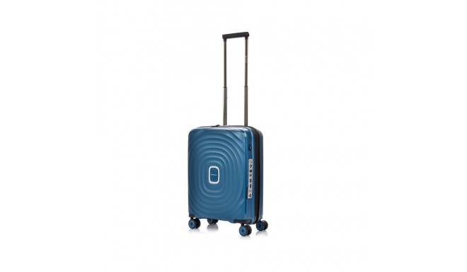 SwissBags Echo Cabin Case 16572 (uniw)