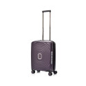 SwissBags Echo Cabin Case 16578 (uniw)