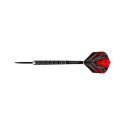 Harrows Supergrip Ultra 90% Steeltip HS-TNK-000013890 (22 g)