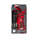 Harrows Supergrip Ultra 90% Steeltip HS-TNK-000013890 (22 g)