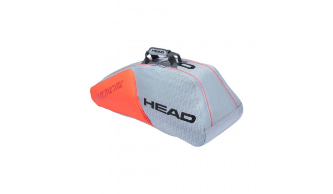 Head Radical 9R Supercombi tennis bag 283511