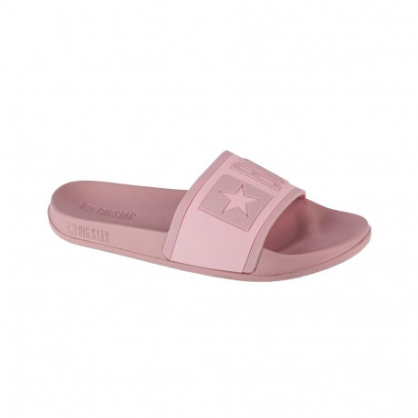 Big Star W NN274A647 Flip-Flops (36)