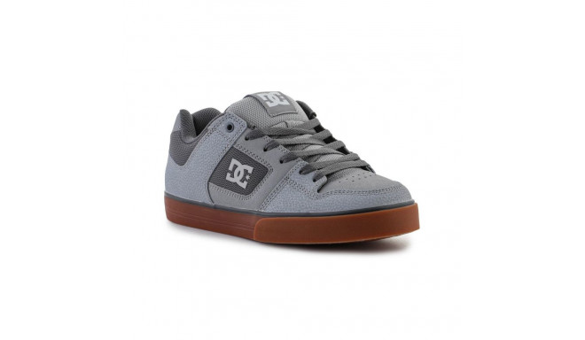 DC Shoes Pure M 300660-CG5 shoes (EU 42,5)