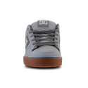 DC Shoes Pure M 300660-CG5 shoes (EU 44)