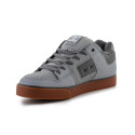 DC Shoes Pure M 300660-CG5 shoes (EU 44)