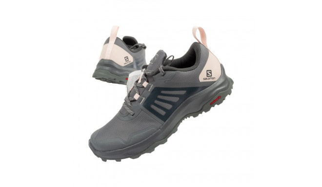 Salomon X-Render W 416963 shoes (38.5)