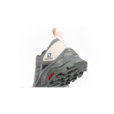 Salomon X-Render W 416963 shoes (38)