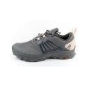 Salomon X-Render W 416963 shoes (38)