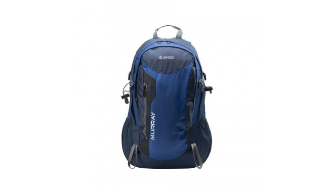 Hi-Tec Murray backpack 92800604063